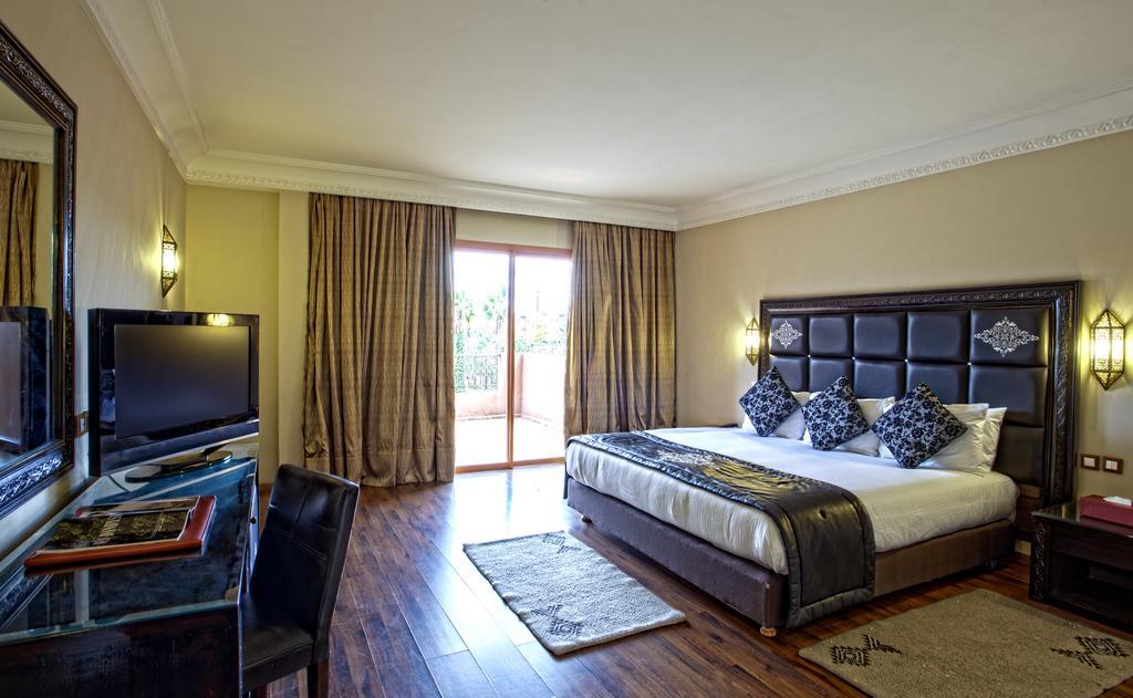 Junior Suite,661731657:JPEG